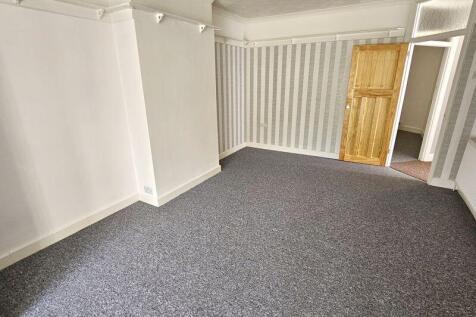Eastbourne Grove, Westcliff-On-Sea photo 3