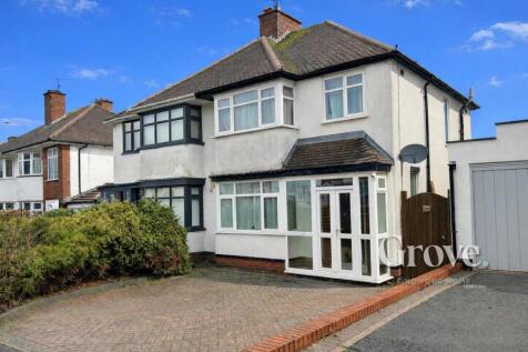 Windsor Road Halesowen 2.jpg