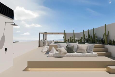 TERRACE-ROOFTOP_05-s