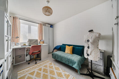 130497513683f0722b7ecd