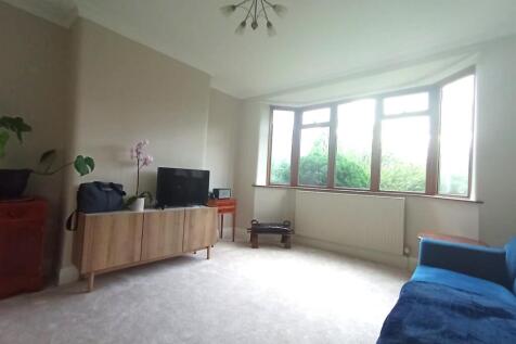 WhatsApp Image 2024-07-04 at 14.14.52.jpeg