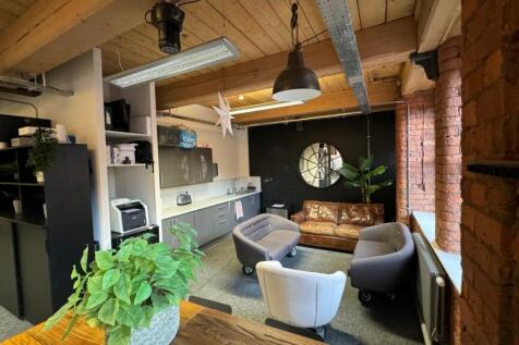 54 Princess Street - 3rd Floor - 04