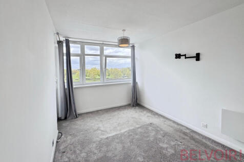 Princeton House, Rivermead, Wilford Lane, Nottingham, NG2 photo 4