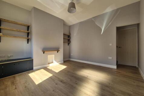 St. Pauls Street, Stalybridge photo 5