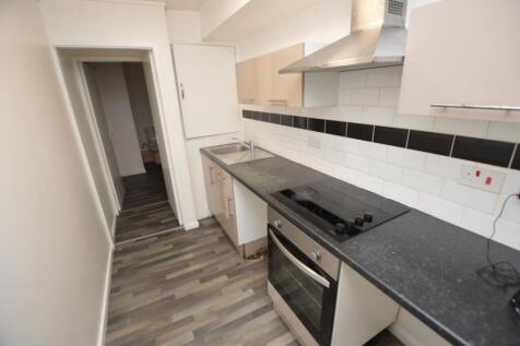 Acton Street, Swinley photo 4