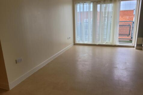 40 Compair Crescent, Ipswich photo 5