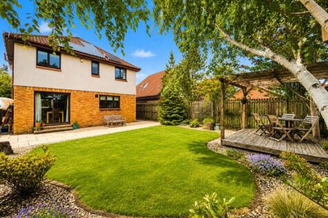 Property Image 33