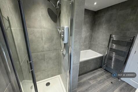 Higher Coach Road, Baildon, Shipley, BD17 photo 4