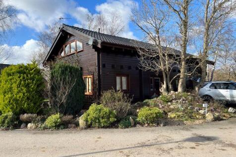 Exterior photo 1