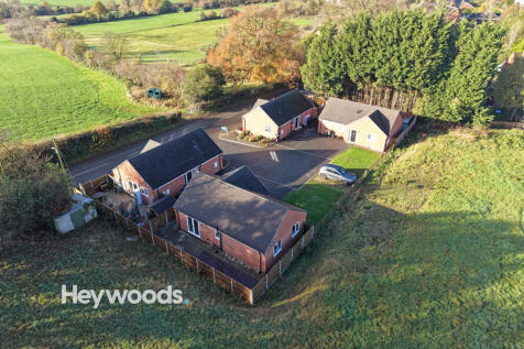 DJI_20251113100058_0007_D