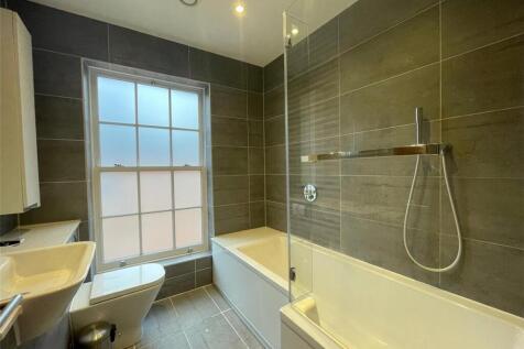 Punchbowl Apartments, 83 Chapel Street, Salford photo 5
