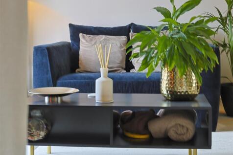 BOWLING GREEN LANE_53.JPG