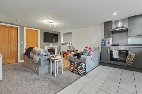 FLAT 1 EDITS-6