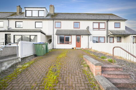 Click to visit Rightmove listing