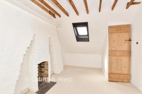 Click to visit Rightmove listing
