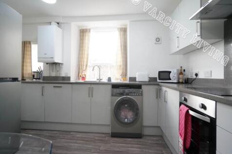 9, Menai View Terrace, Bangor photo 5