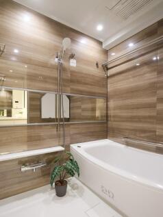 Property Image 6