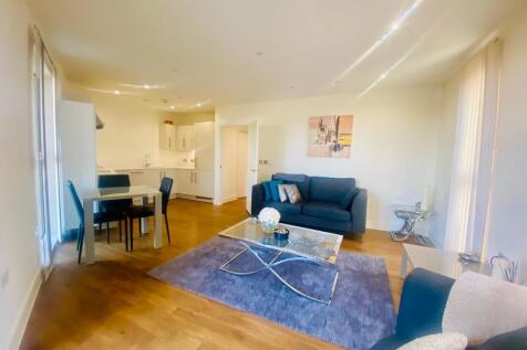 PHOTO-2022-02-01-16-27-36 (6).jpg