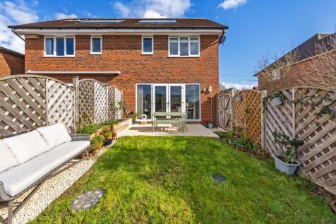 Property Image 10