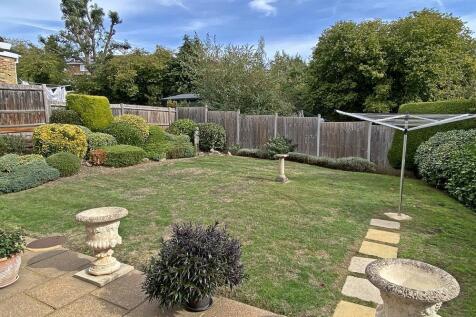 garden.jpg