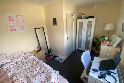 Harriet Street,Cathays,Cardiff photo 4