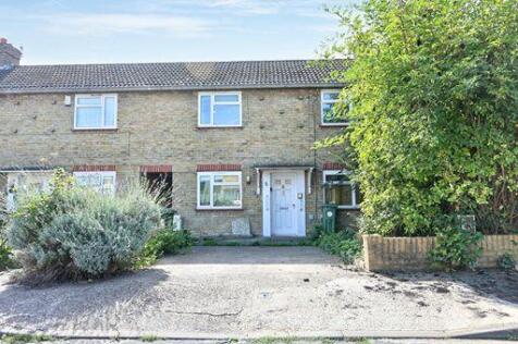 5 St Nicholas Road, Faversham, Kent, ME13 7PG