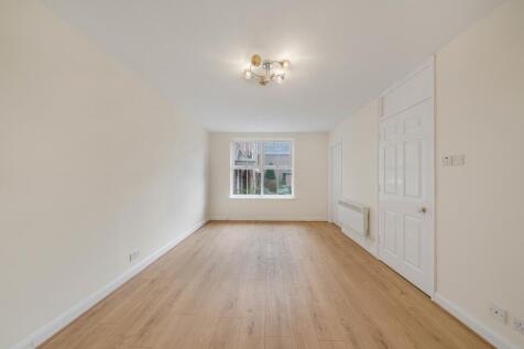 DSC02560