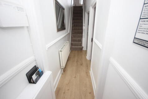 Bagot Street, Liverpool photo 3