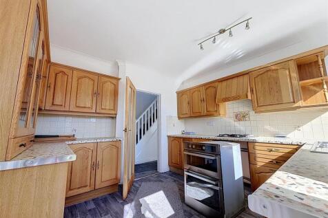 Chestnut Grove, Thornaby photo 4