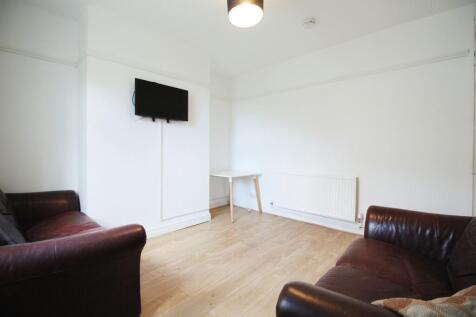 Walker Street, Hoole, Chester photo 5