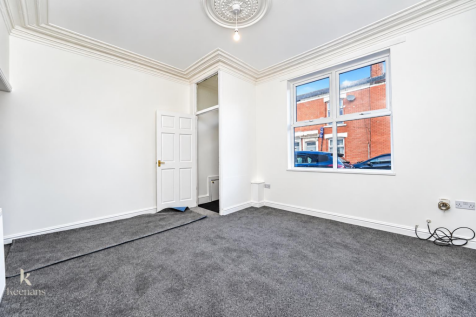 Freshly Renovated Empty Room (1).png