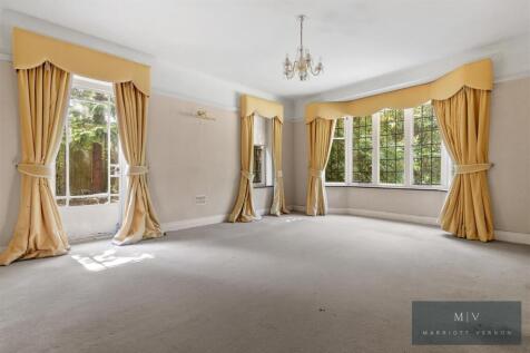 Witherby Close 19 MV-1.jpg