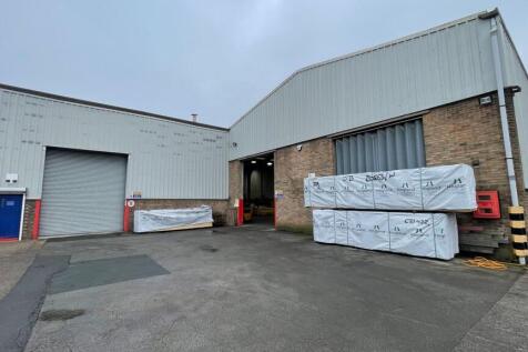 Commercial Property for sale Image 6