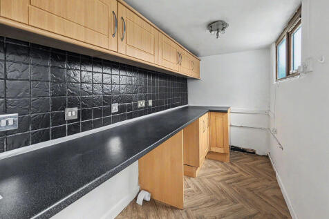 Bainbridge Walk, Shrewsbury, SY1 3QP photo 4