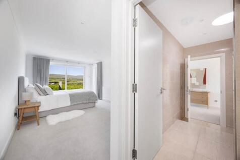 Bay View Clay Head Road (41).jpg