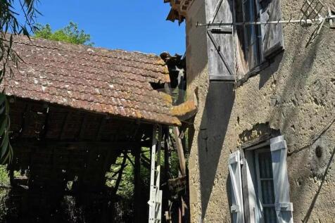 Property Image 29