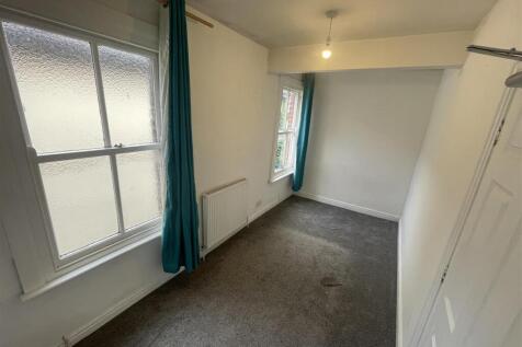 Stanley Terrace, Preston photo 3