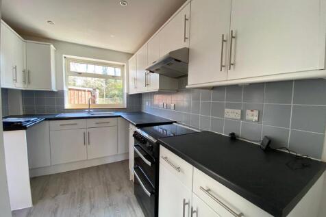 Harvey Road, Willesborough, Ashford, Kent, TN24 photo 3