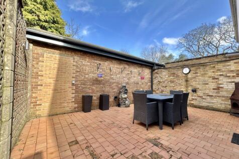 Property Image 25