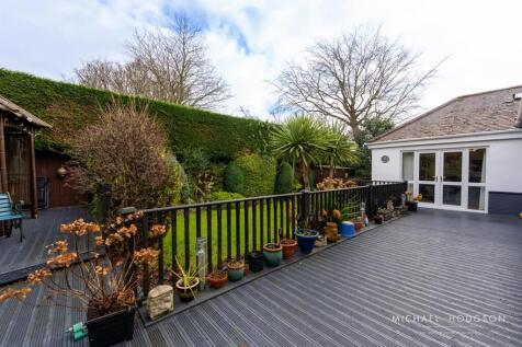 Foxcover Lane-46.jpg