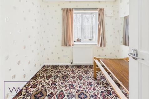 CAM03785G0-PR0264-ST