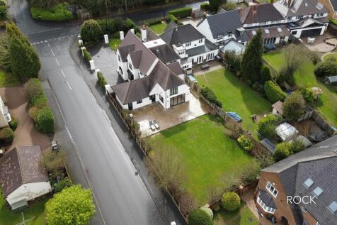 Property Image 44