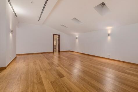 ART4KNO125_14_Bedroo