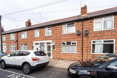 15 Hunter Road-2.JPG