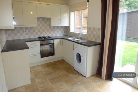 Willard Close, Newcastle, ST5 photo 4