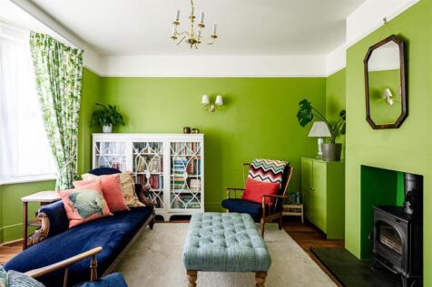 2 Minette Cottages-1.jpg