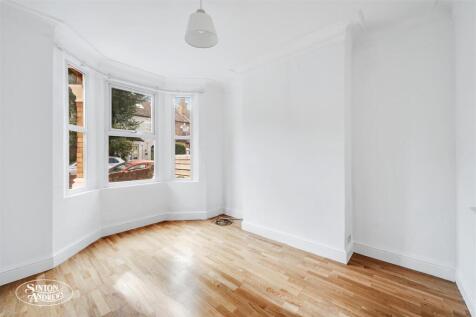 8 Chesham Terrace-3.jpg