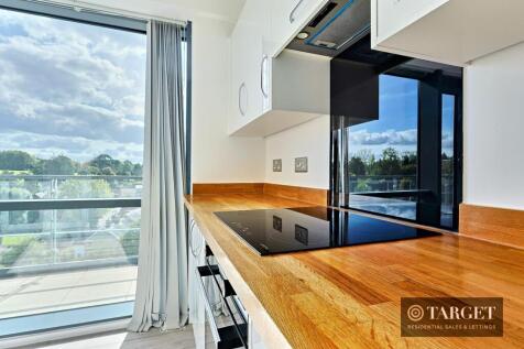 GI9A8253229 Edinburgh House HARLOW CM20 2TJ.jpg