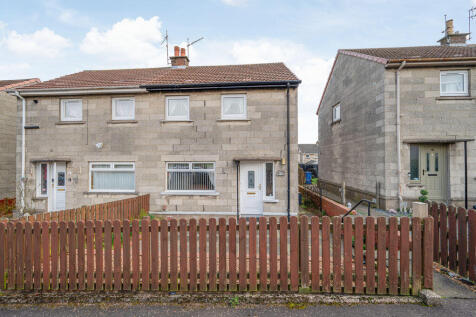 External