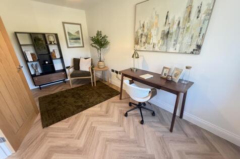 Maidstone Road, Staplehurst TN12 0RE photo 4